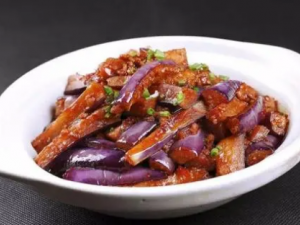 �������ӵ����� �������ӵ���������