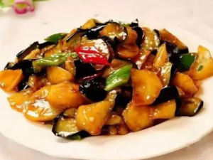 �����ʵ����� ��������������