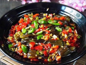 ��������Ѷ��ҵ����� С������������������Ѷ���