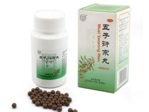 �������ȵ����������飬�������ָܻ���