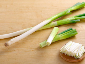 ��ʳ��е���Ⱥ��Щ �Դ��Ҫע��Ľ���