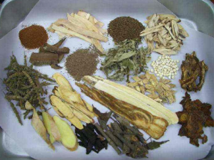 ��̥���Ĺ�Ч ��̥��������̥������