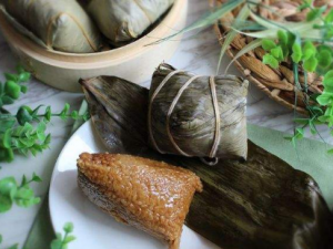 ���Ѳ�Ĺ�Ч ���Ѳ��ɢ���徭