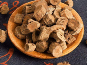 ����ɢ�Ĺ�Ч ����ɢ��������ͷ��