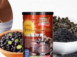 �䱦���Ĺ�Ч �䱦�����¾�һ������