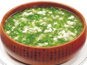 ��˶���ĩ������ô���ó� ��˶���ĩ��������������