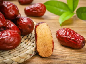 ʳ�ô���Ҫע��Ľ��� ��Щ���һ��Ҫע����