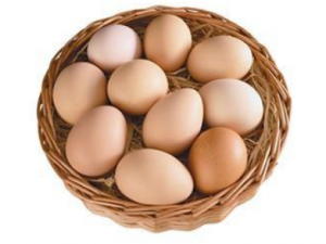 ʲô�˲��ʺϳԼ��� �Լ���Ҫע����Щ����