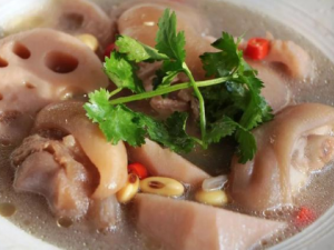 ������ź������ ������ź��ô���ó�