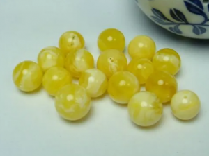 ������ɢ�Ĺ�Ч ������ɢ��������Ӫ��������