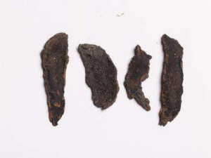 �ؽ���Ĺ�Ч �ؽ���ɲ���Ѫ��