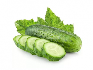 ��ν����Իƹ� �Իƹ�Ҫע��Ľ���