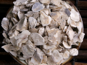 ����Ů�Ե���ʳ��������Щ