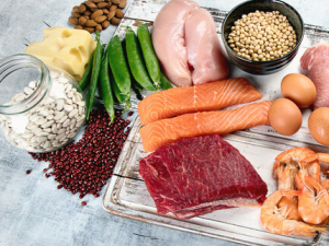 ����л�����Щ�ô�  ������ж���������Щ����