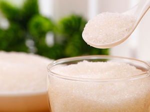 ʲô�����˲��ʺϺ����� ���̵�Ӫ����Ч