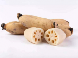 ź��ʳ�ý��� �����ȷ��ź