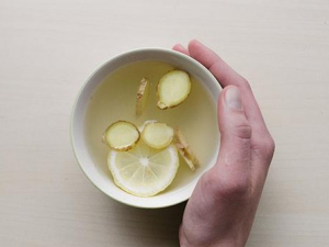 ���ϳ�ʲô����ʳ��� ��Щʳ����˲��ᷢ��