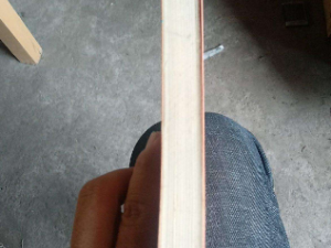 һ����Ĺ�Ч һ�����������������鷢��