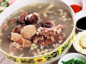 һ־���Ĺ�Ч һ־����˼��̫��