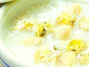 ���Զ������������ ���Զ�����Ļ�����������