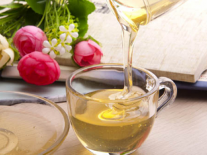 ���Ͽո��ȱ�����ˮ����