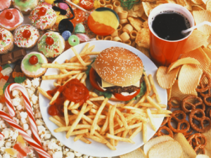 Ů��ƶѪ���ʲô�� Ů���������ƶѪ