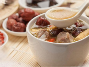 ����������ϰ�߶������Ӱ�� ��α���������ʯͷ