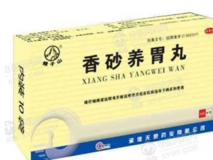 ��θ��Ĺ�Ч ��θ����Ƣθ�麮