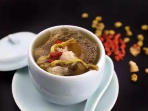 ����׳�����Ĺ�Ч ����׳�����β�����ܷ纮