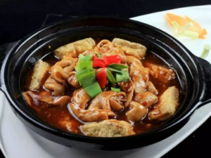 �������ʳ��ҵ����� �������ʳ��ҵ�Ӫ����Ч