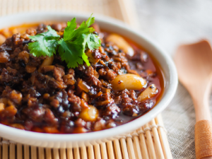 �˱�ţ�⽴������ �˱�ţ�⽴��ô���ó�