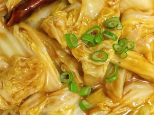 ����������Ӧ�����ʳ