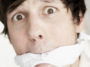 ����������β� ���������ʲô�ɵ���