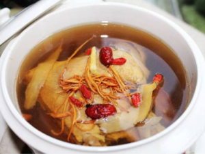 �����ڼ�����Щ�ô� �����ڼ��ɲ�������