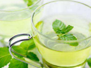 �嶾���Ĺ�Ч �嶾���δ�ͷ��