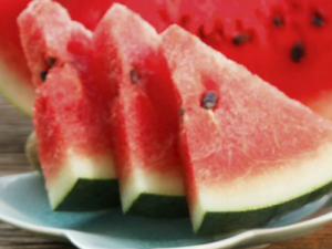 ���������ϳ�ˮ�� ��֪����