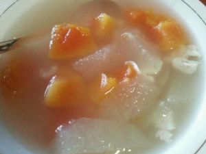 ��γԳ��������� С���Ƽ����커��ʳ��