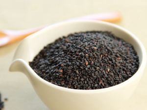 ���������ۺ�֢��ʳ��������Щ