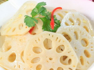 ��Щʳ��Բ�������Ч