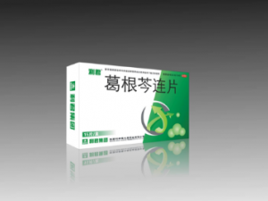 ����Ƭ�Ĺ�Ч ����Ƭ�����อ����