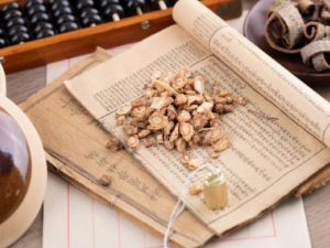 ������Ĺ�Ч �����������긾ŮѪ������