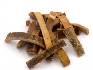 ��Ƥɢ�Ĺ�Ч ��Ƥɢ�δ���С���綾