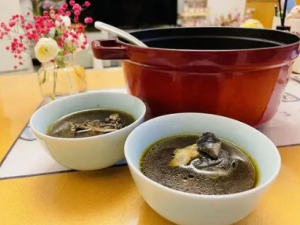 ����˵���ʳ���� �������ʳ����Щ��Ҫע���