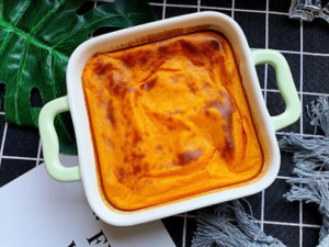 ���ﲹ����ʲô�� ���ﲹ������