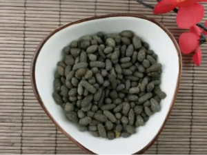 �˷絤�Ĺ�Ч �˷絤����缰̵���Ϲ�