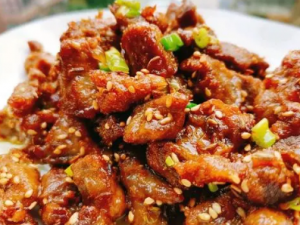 ��Ȼ��������� ��Ȼ�����Ӫ����Ч