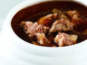 ��Щ��ʳ�Ƕ����ཡ��������