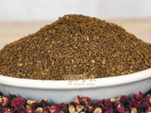 �˱����൤�Ĺ�Ч �˱����൤���������