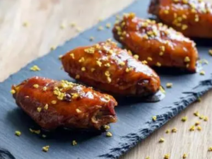 �𻨼�������� �𻨼�����ô���ó�