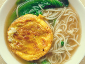 �ļ����7������ʳ������